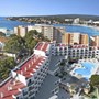Palmanova Suites by TRH