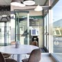 B&B Torino