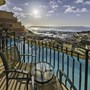 Grand Hotel Gozo
