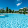 Parc Hotel