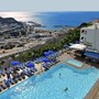 Colina Mar Apartments