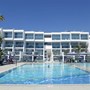 Limanaki Beach Hotel