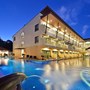 Srisuksant Resort