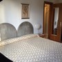 Hotel Palazzo Ognissanti