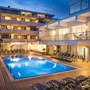 Hotel Londres