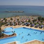 Corallia Beach Hotel Apartments