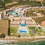 Kiani Beach Resort