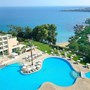 Grecian Park Hotel