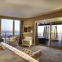 Suhan 360 Hotel & Spa