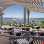 Radisson Beach Resort Larnaca