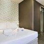 Hotel Laumon