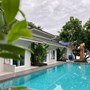 Baan Fah Resort