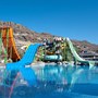Hotel LIVVO Costa Taurito