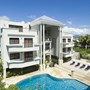 Seavilla Mauritius