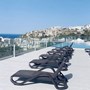 Hotel VIU57