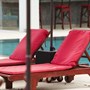 Chom View Hotel