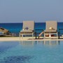 Chrysomare Beach Hotel & Resort