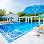 Anais Collection Hotels & Suites