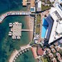 Mary Hotels Alanya