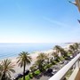 Aparthotel Adagio Nice Promenade des Anglais