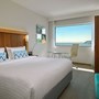 Courtyard by Marriott Gdynia Waterfront