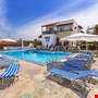 Ledra Maleme Hotel