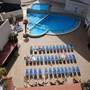 Canifor Hotel