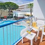 Hotel GHT Costa Brava & Spa