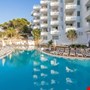 Fergus Style Cala Blanca Suites