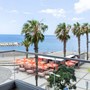Flag Hotel Madeira - Ribeira Brava