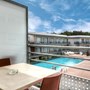 Zenitude Hotel-Residences Le Maestria