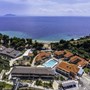 Lagomandra Beach Hotel