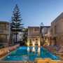 Elotis Suites