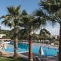 Almyrida Village & Waterpark