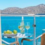 Akti Olous Elounda Hotel