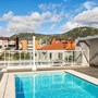 Aparthotel Adagio Nice Centre