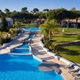 Pestana Vila Sol - Vilamoura Premium Golf Resort