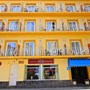 Bonavista Hostal