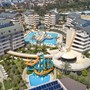 Alaiye Resort & Spa Hotel