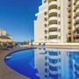 Turim Algarve Mor Hotel