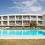 Hotel dos Zimbros
