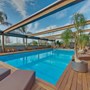 Bomo Club Palace Hotel