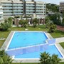 Apartamentos Ibersol Spa Aqquaria