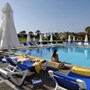 Annabelle Beach Resort