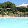 Speraesole Hotel