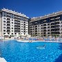 Apartamentos Nuriasol