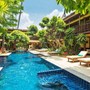 Vacation Village Phra Nang Inn
