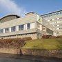 Holiday Inn Edinburgh