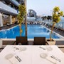 Hotel Allon Mediterrania