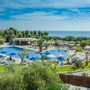 Xenios Anastasia Resort & Spa